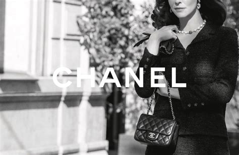 louise de chevigny chanel|THE CHANEL ICONIC BAG AS SEEN BY LOUISE DE CHEVIGNY.